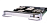 Модуль Cisco C9600-SUP-1